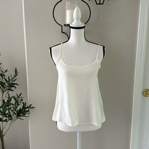 Abercrombie Tank